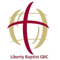 Liberty Baptist Church GBC