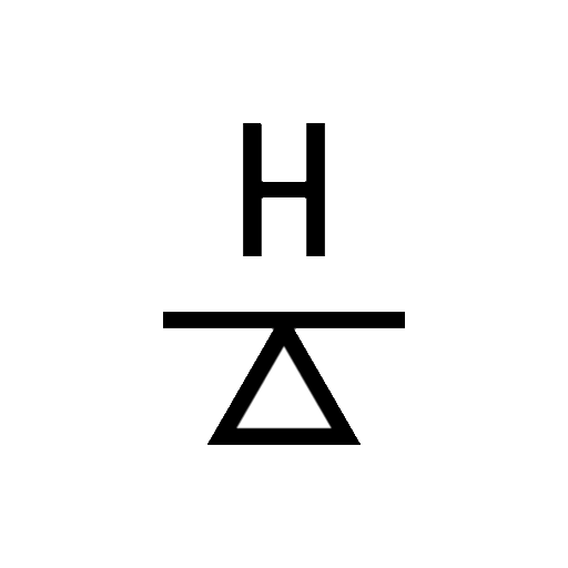 Honestly logo