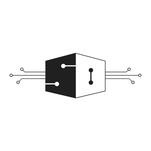 SmarDen logo