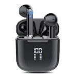 Cover Image of 下载 Bluetooth Earbuds – Guide  APK