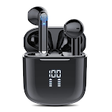 Bluetooth Earbuds  -  Guide icon