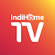 IndiHome TV - Watch TV & Movie