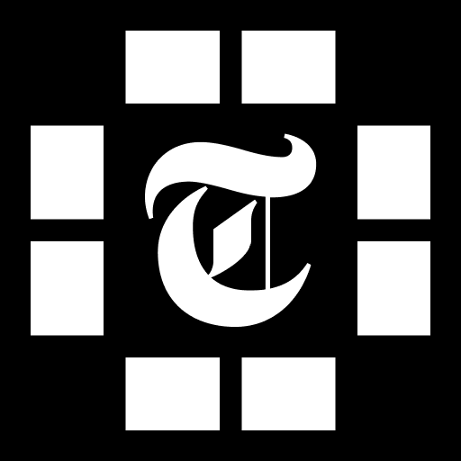 Telegraph Puzzles - Apps on Google Play