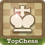 Cover Image of Download Free Chess Game - Play with AI and Friend 1.0.3 APK