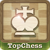 Free Chess Game icon