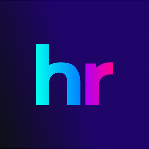 High Reply: Meet. Date. Chat. - AppWisp.com