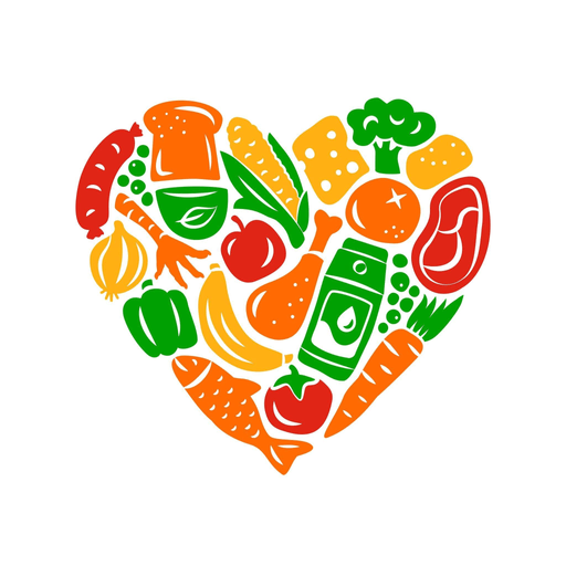 Yebo Fresh - Beautiful Deliver logo