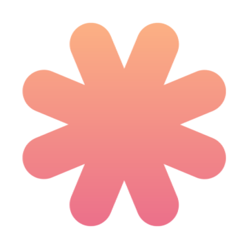 POWEN México logo