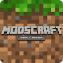 Mods for Minecraft PE - Addons