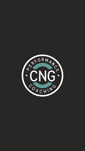 CNG Performance