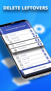 Revo Uninstaller Mobile Pro APK 4