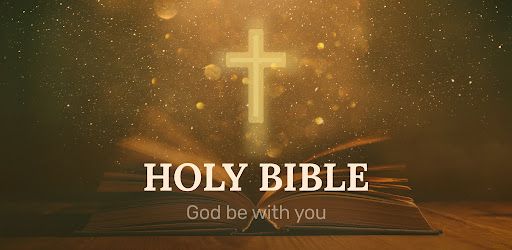Holy Bible - KJV+Verse