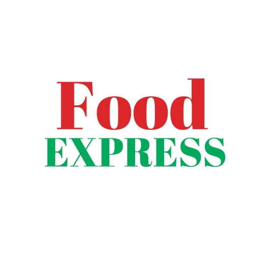 FoodEx KZ - Google Play 앱