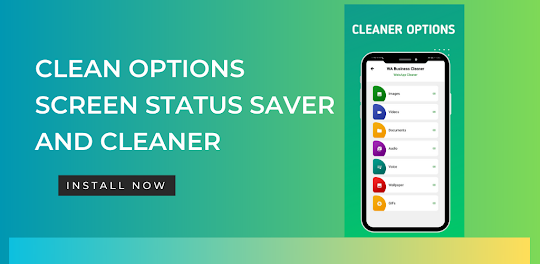 Status Saver -Downloader App