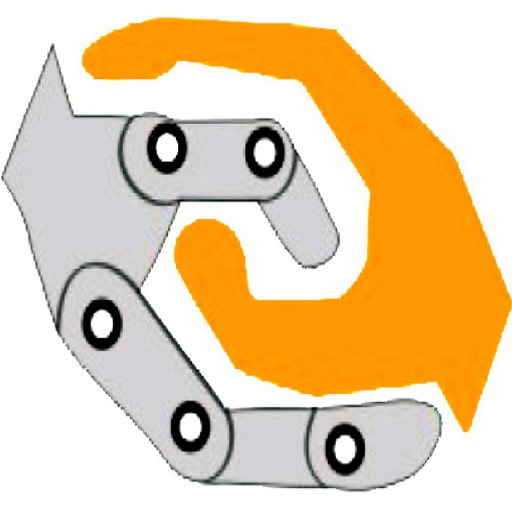 Robbotix Lab Research Academy logo