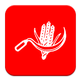 Communist Party of India CPI icon