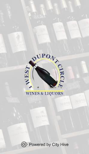 1 West Dupont Circle Wines