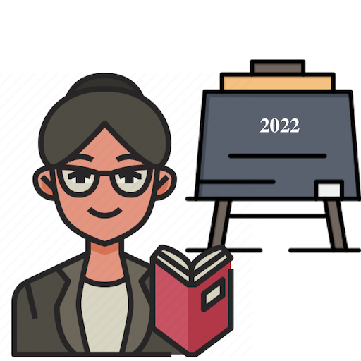 Uzman Öğretmen Sınavı 2022 logo