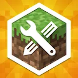 AddOns Maker for MCPE icon