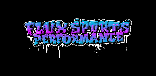 Flux Sports Performance