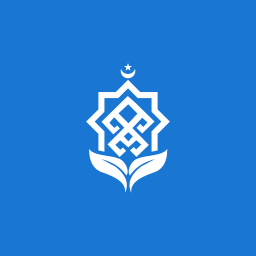 BeyMobil logo