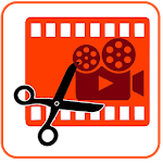 Cover Image of Download Video Editor Pro 1.4 APK