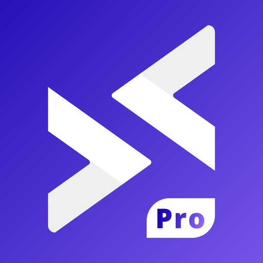 SmartKit Pro - Flutter UI Kit logo