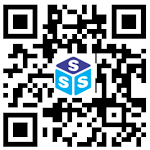 Cover Image of Download SeQRDoc Demo Scan  APK