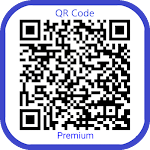 Cover Image of Herunterladen QR Scanner & Generator Barcode  APK
