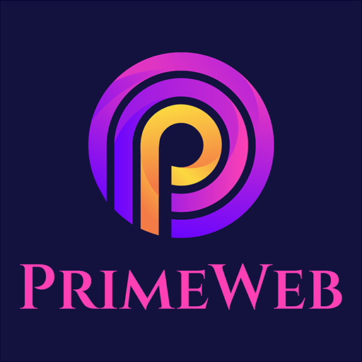 Prime Web