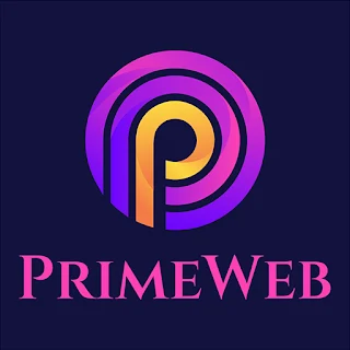 Prime Web apk