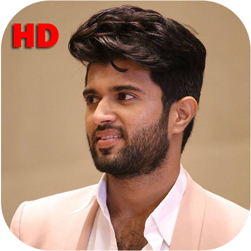 Featured image of post Vijay Devarakonda Hd Wallpapers Download - A collection of the top 48 vijay devarakonda wallpapers and backgrounds available for download for free.
