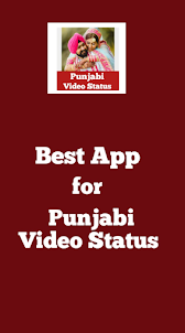 Punjabi Video Status 2023