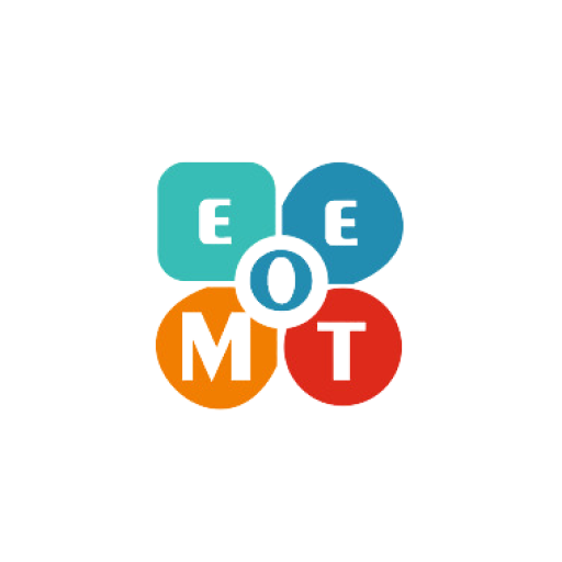EEMOT logo