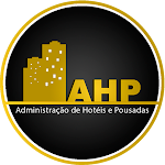 Cover Image of Download AHP - Administração de Hotéis  APK