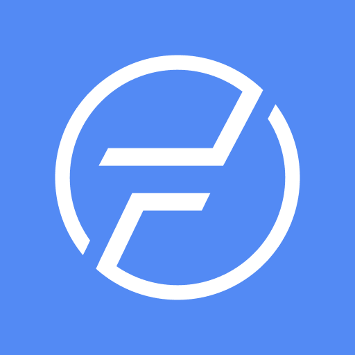 Финансовый помощник logo