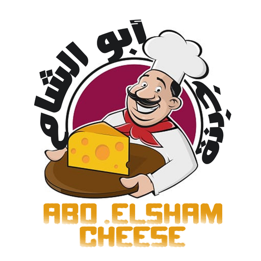 Abo Elsham Cheese 1.16 Icon
