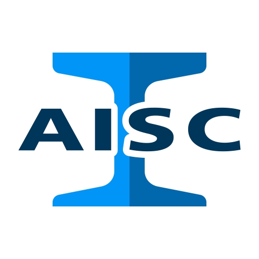 AISC Steel Table logo