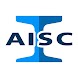 AISC Steel Table