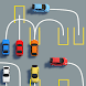 Parking Order 3D: Move Car - Androidアプリ