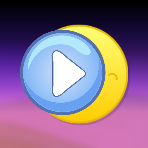 Music Limited Play 1.2.0 Icon