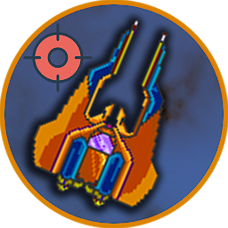 Trigger Finger - Space Shooter