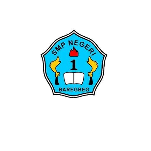 BAREGBEG E-Library for  Android – Latest Version & Features app icon
