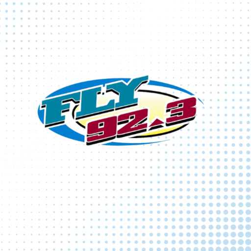 FLY 92.3 Download on Windows