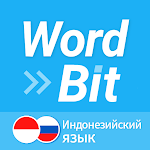 WordBit Индонезийский язык