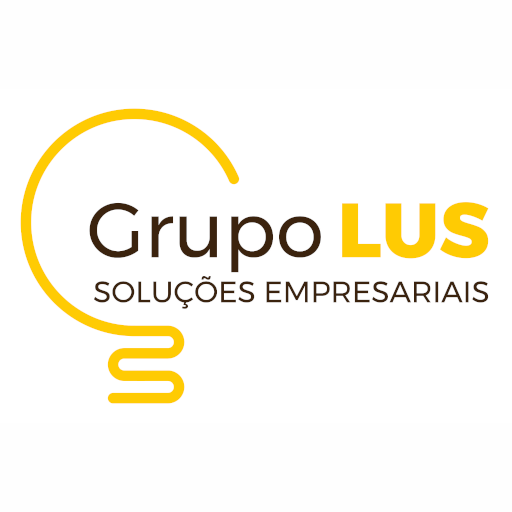 Grupo Lus logo