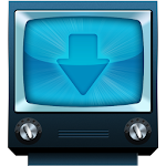 Cover Image of Download AVD Download Video 5.1.3 APK