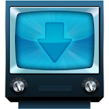 AVD Download Video icon