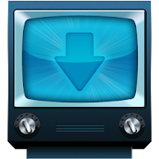 AVD Download Video  Icon