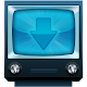 AVD Mendownload Video Download Unduh di Windows